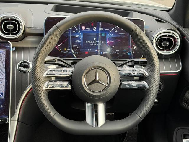 ＣＬＥ ＣＬＥ２００　クーペ　スポーツ　ＭＰ２０２４０１（12枚目）