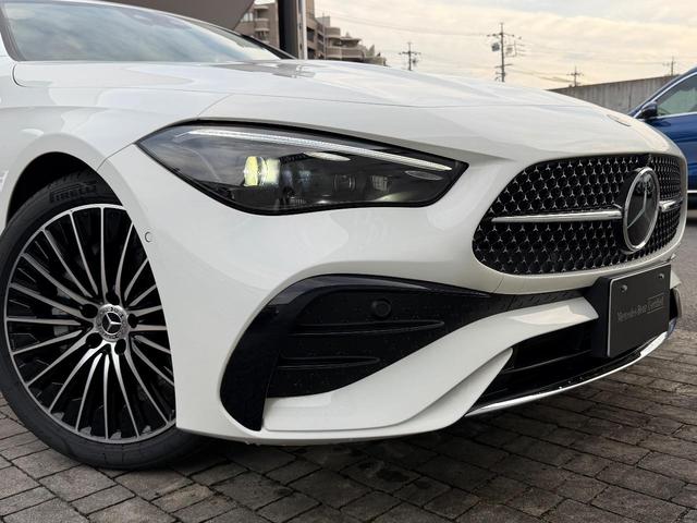 ＣＬＥ ＣＬＥ２００　クーペ　スポーツ　ＭＰ２０２４０１（13枚目）