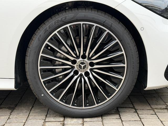 ＣＬＥ ＣＬＥ２００　クーペ　スポーツ　ＭＰ２０２４０１（14枚目）