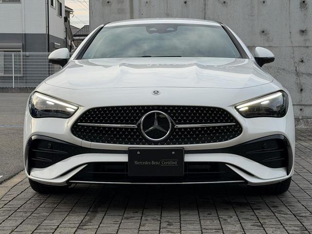 ＣＬＥ ＣＬＥ２００　クーペ　スポーツ　ＭＰ２０２４０１（15枚目）