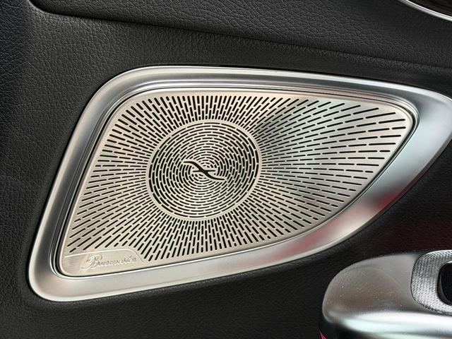 ＣＬＥ ＣＬＥ２００　クーペ　スポーツ　ＭＰ２０２４０１（22枚目）