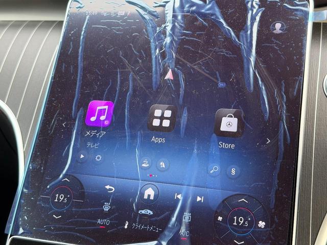 ＣＬＥ ＣＬＥ２００　クーペ　スポーツ　ＭＰ２０２４０１（24枚目）