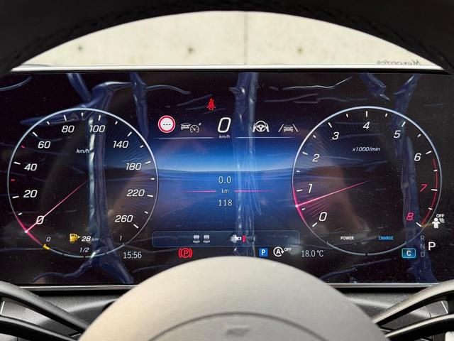 ＣＬＥ ＣＬＥ２００　クーペ　スポーツ　ＭＰ２０２４０１（39枚目）