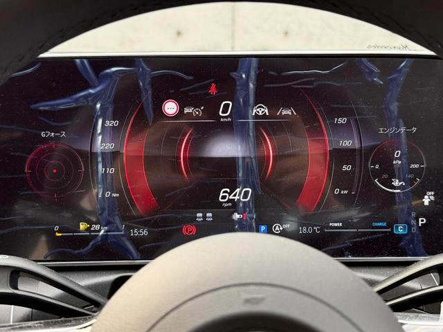 ＣＬＥ ＣＬＥ２００　クーペ　スポーツ　ＭＰ２０２４０１（40枚目）