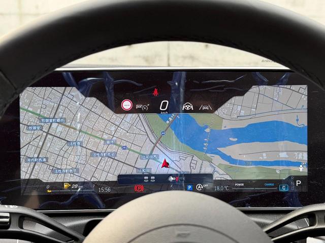 ＣＬＥ ＣＬＥ２００　クーペ　スポーツ　ＭＰ２０２４０１（41枚目）