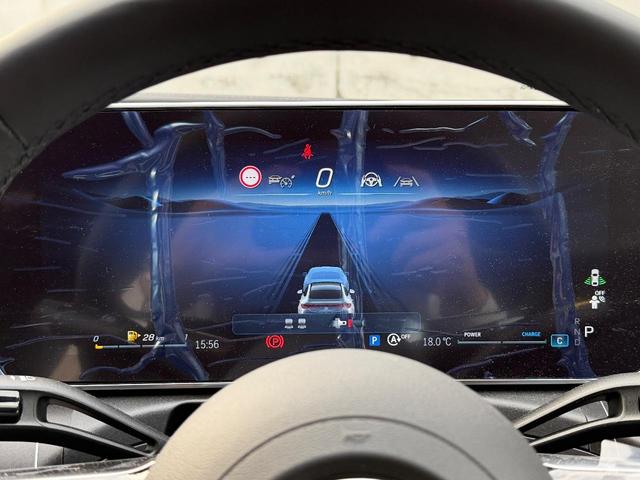 ＣＬＥ ＣＬＥ２００　クーペ　スポーツ　ＭＰ２０２４０１（42枚目）