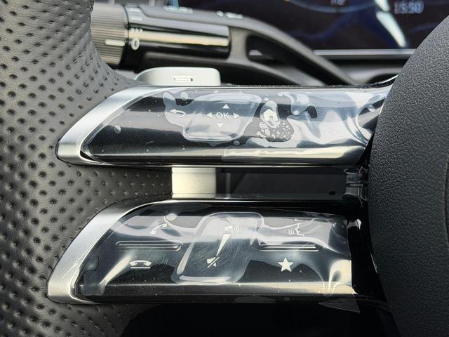 ＣＬＥ ＣＬＥ２００　クーペ　スポーツ　ＭＰ２０２４０１（43枚目）