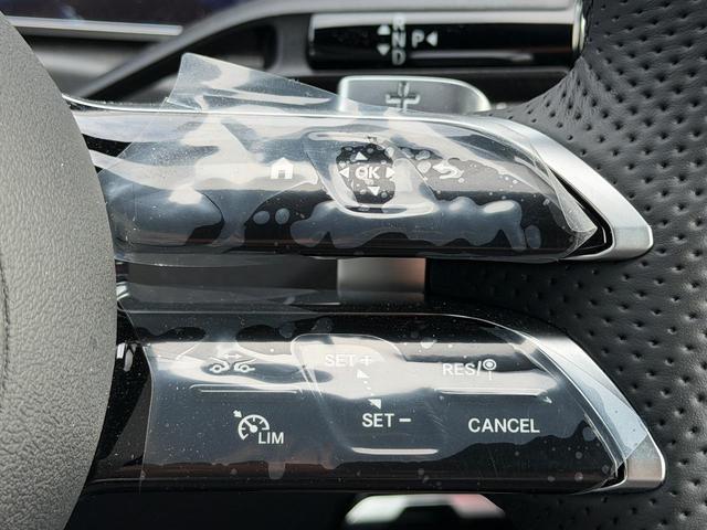 ＣＬＥ ＣＬＥ２００　クーペ　スポーツ　ＭＰ２０２４０１（44枚目）