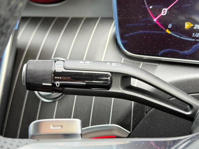 ＣＬＥ ＣＬＥ２００　クーペ　スポーツ　ＭＰ２０２４０１（45枚目）