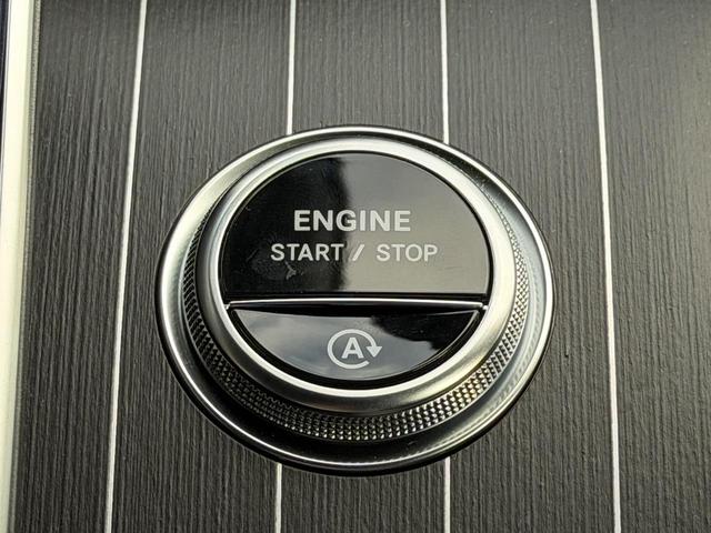 ＣＬＥ ＣＬＥ２００　クーペ　スポーツ　ＭＰ２０２４０１（47枚目）