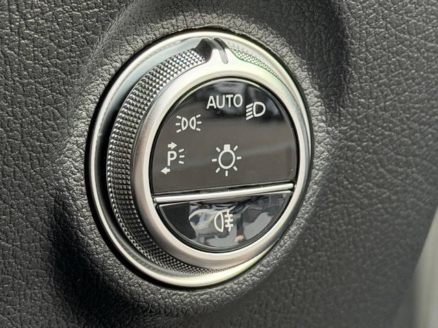 ＣＬＥ ＣＬＥ２００　クーペ　スポーツ　ＭＰ２０２４０１（48枚目）