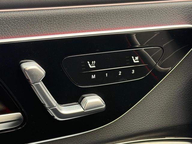 ＣＬＥ ＣＬＥ２００　クーペ　スポーツ　ＭＰ２０２４０１（50枚目）