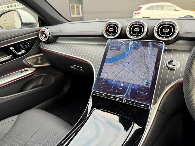 ＣＬＥ ＣＬＥ２００　クーペ　スポーツ　ＭＰ２０２４０１（51枚目）