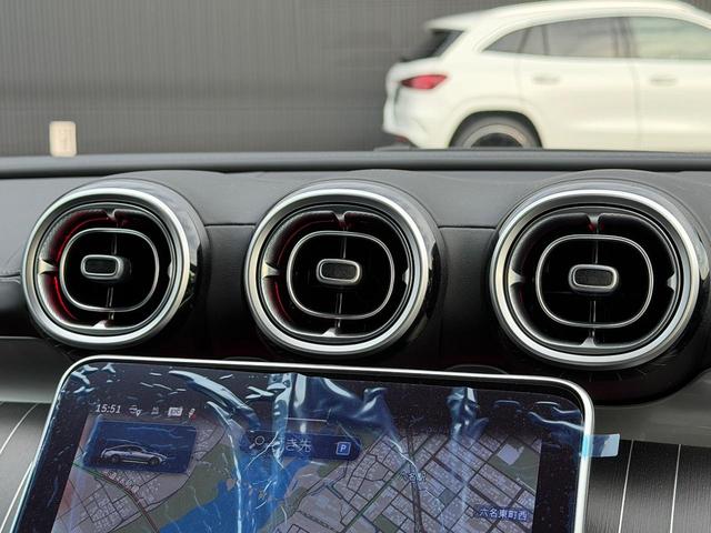 ＣＬＥ ＣＬＥ２００　クーペ　スポーツ　ＭＰ２０２４０１（52枚目）