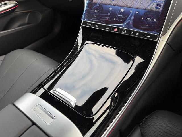 ＣＬＥ ＣＬＥ２００　クーペ　スポーツ　ＭＰ２０２４０１（53枚目）