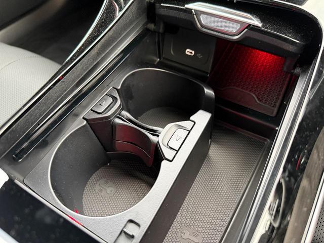 ＣＬＥ ＣＬＥ２００　クーペ　スポーツ　ＭＰ２０２４０１（54枚目）