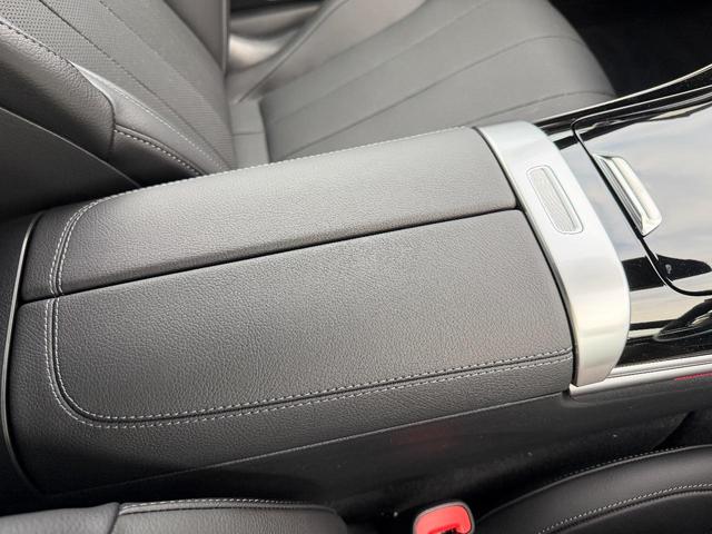 ＣＬＥ ＣＬＥ２００　クーペ　スポーツ　ＭＰ２０２４０１（55枚目）