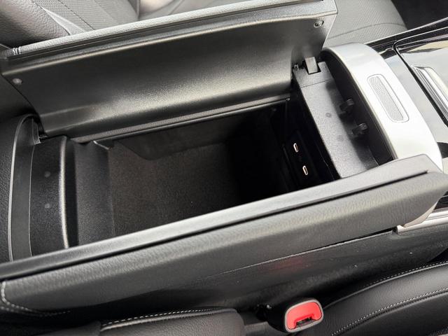 ＣＬＥ ＣＬＥ２００　クーペ　スポーツ　ＭＰ２０２４０１（56枚目）