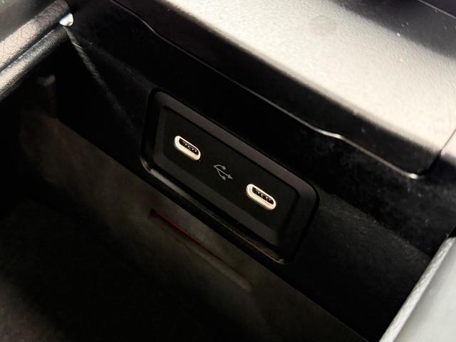 ＣＬＥ ＣＬＥ２００　クーペ　スポーツ　ＭＰ２０２４０１（57枚目）