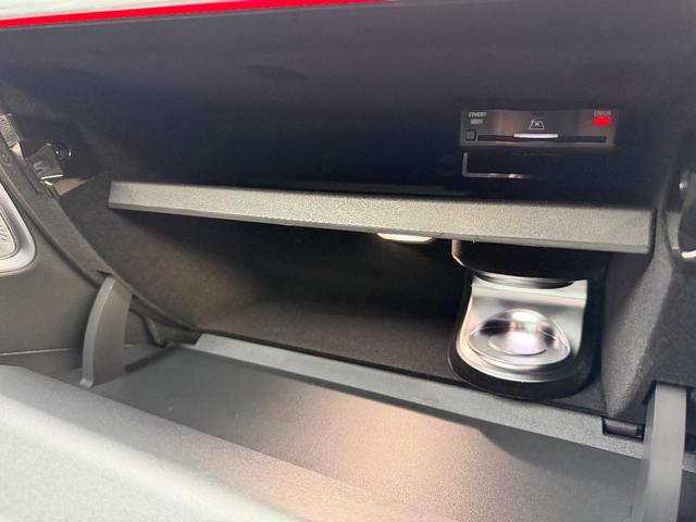 ＣＬＥ ＣＬＥ２００　クーペ　スポーツ　ＭＰ２０２４０１（58枚目）