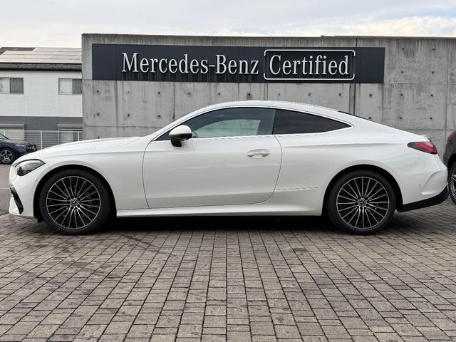 ＣＬＥ ＣＬＥ２００　クーペ　スポーツ　ＭＰ２０２４０１（60枚目）