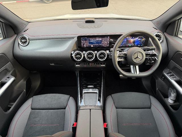 ＥＱＡ ＥＱＡ２５０＋　ＡＭＧラインパッケージ　ＭＰ２０２５０１（2枚目）