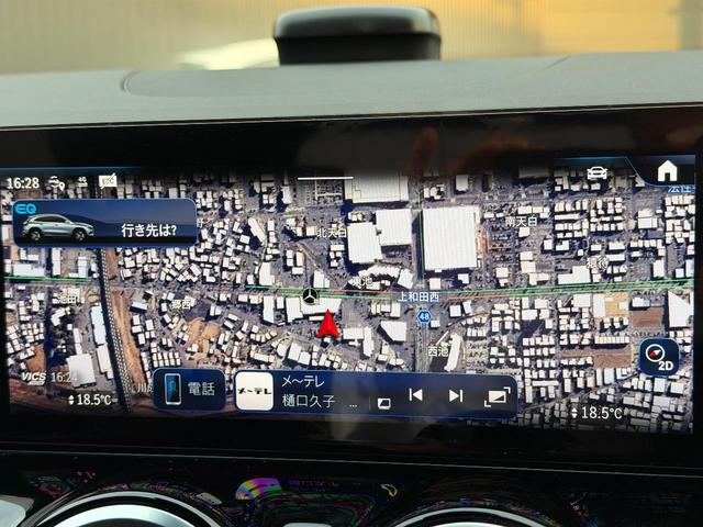 ＥＱＡ ＥＱＡ２５０＋　ＡＭＧラインパッケージ　ＭＰ２０２５０１（3枚目）