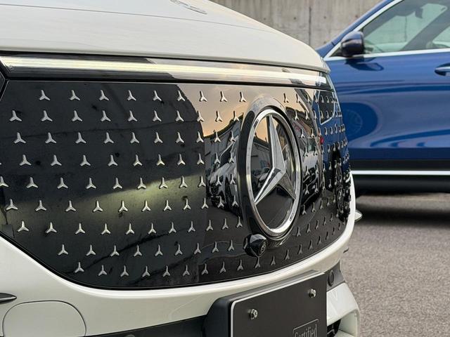 ＥＱＡ ＥＱＡ２５０＋　ＡＭＧラインパッケージ　ＭＰ２０２５０１（5枚目）