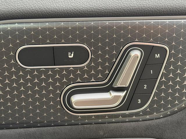 ＥＱＡ ＥＱＡ２５０＋　ＡＭＧラインパッケージ　ＭＰ２０２５０１（7枚目）