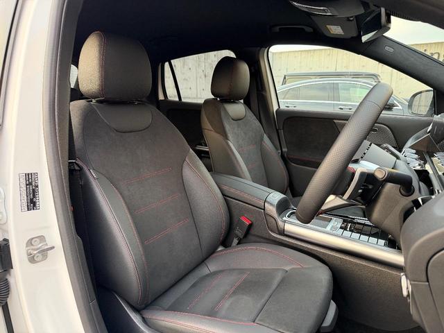 ＥＱＡ ＥＱＡ２５０＋　ＡＭＧラインパッケージ　ＭＰ２０２５０１（9枚目）