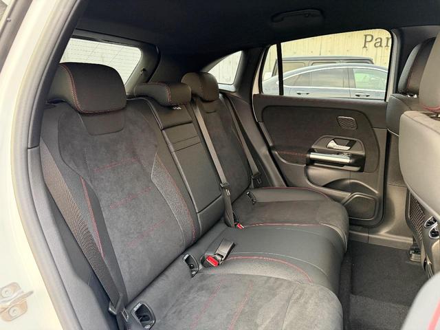 ＥＱＡ ＥＱＡ２５０＋　ＡＭＧラインパッケージ　ＭＰ２０２５０１（10枚目）