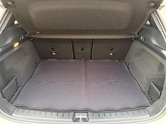 ＥＱＡ ＥＱＡ２５０＋　ＡＭＧラインパッケージ　ＭＰ２０２５０１（11枚目）