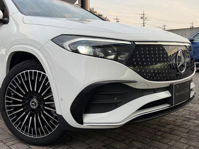 ＥＱＡ ＥＱＡ２５０＋　ＡＭＧラインパッケージ　ＭＰ２０２５０１（13枚目）