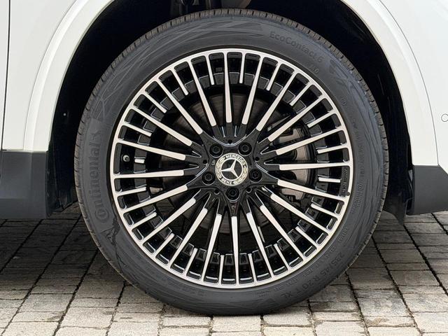 ＥＱＡ ＥＱＡ２５０＋　ＡＭＧラインパッケージ　ＭＰ２０２５０１（14枚目）