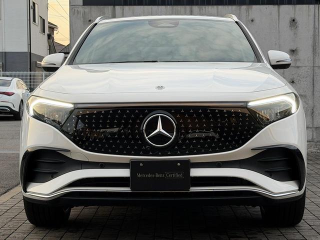 ＥＱＡ ＥＱＡ２５０＋　ＡＭＧラインパッケージ　ＭＰ２０２５０１（15枚目）