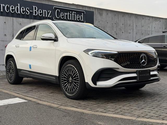 ＥＱＡ ＥＱＡ２５０＋　ＡＭＧラインパッケージ　ＭＰ２０２５０１（17枚目）