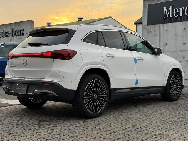 ＥＱＡ ＥＱＡ２５０＋　ＡＭＧラインパッケージ　ＭＰ２０２５０１（19枚目）