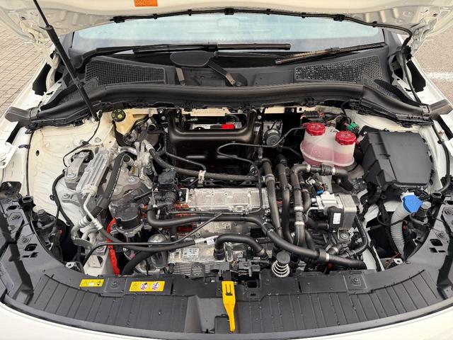 ＥＱＡ ＥＱＡ２５０＋　ＡＭＧラインパッケージ　ＭＰ２０２５０１（20枚目）