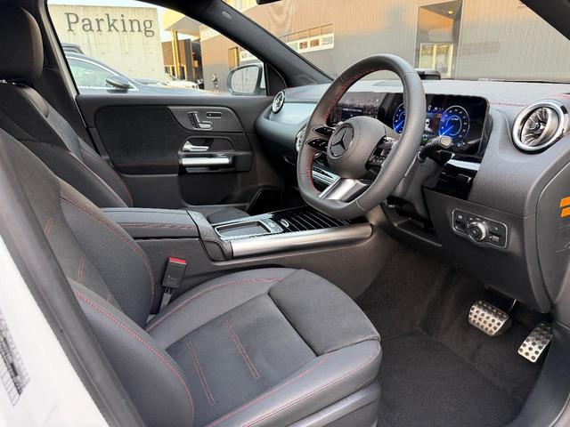 ＥＱＡ ＥＱＡ２５０＋　ＡＭＧラインパッケージ　ＭＰ２０２５０１（21枚目）