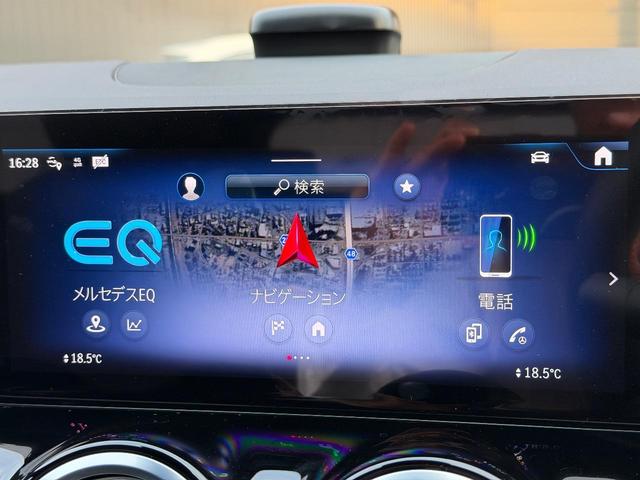 ＥＱＡ ＥＱＡ２５０＋　ＡＭＧラインパッケージ　ＭＰ２０２５０１（22枚目）