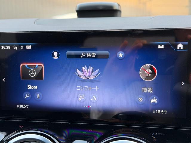 ＥＱＡ ＥＱＡ２５０＋　ＡＭＧラインパッケージ　ＭＰ２０２５０１（24枚目）