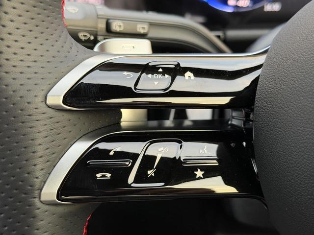 ＥＱＡ ＥＱＡ２５０＋　ＡＭＧラインパッケージ　ＭＰ２０２５０１（38枚目）