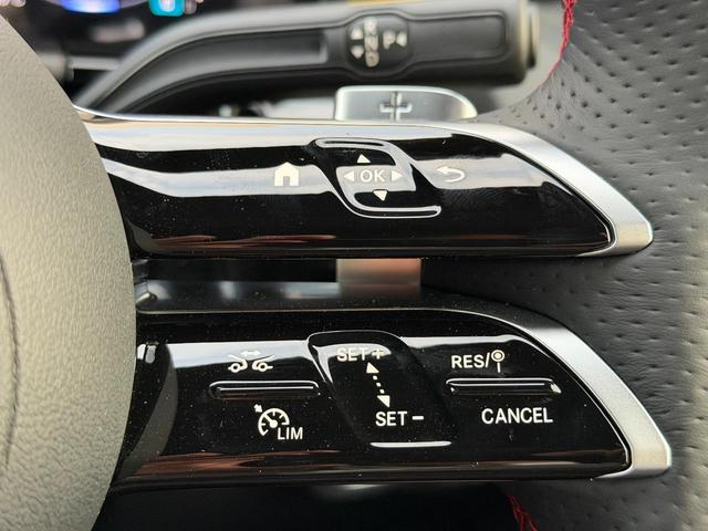 ＥＱＡ ＥＱＡ２５０＋　ＡＭＧラインパッケージ　ＭＰ２０２５０１（39枚目）