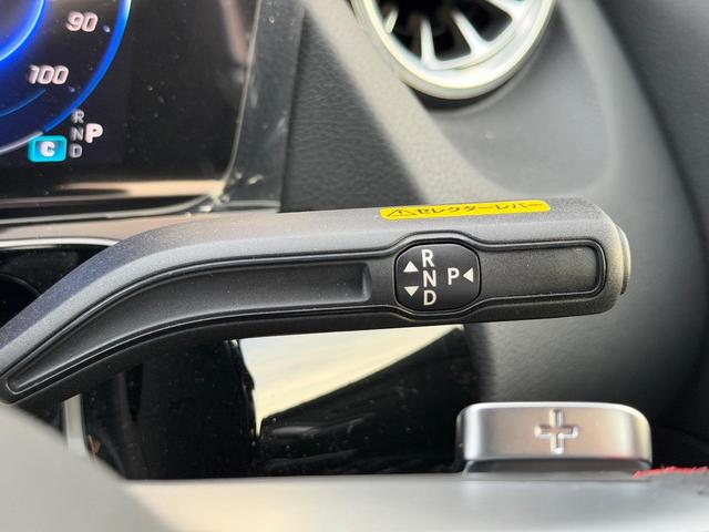 ＥＱＡ ＥＱＡ２５０＋　ＡＭＧラインパッケージ　ＭＰ２０２５０１（41枚目）