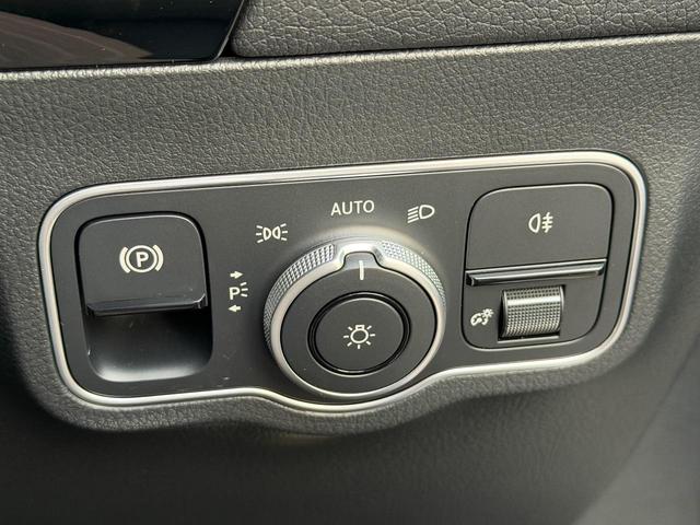 ＥＱＡ ＥＱＡ２５０＋　ＡＭＧラインパッケージ　ＭＰ２０２５０１（42枚目）