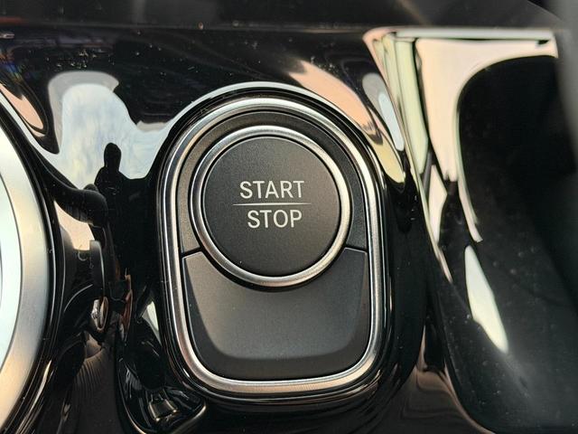 ＥＱＡ ＥＱＡ２５０＋　ＡＭＧラインパッケージ　ＭＰ２０２５０１（43枚目）