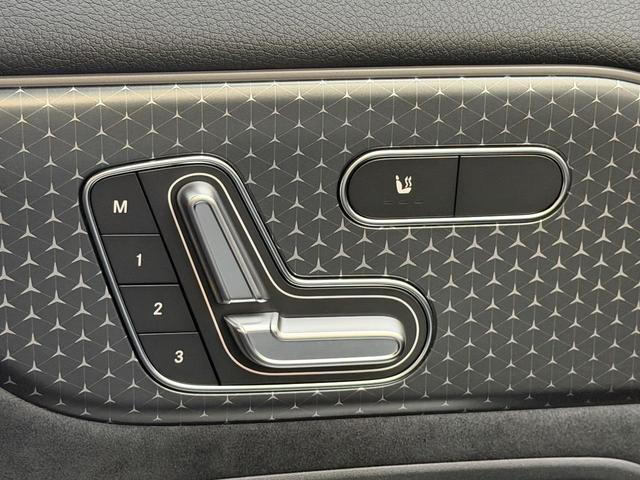 ＥＱＡ ＥＱＡ２５０＋　ＡＭＧラインパッケージ　ＭＰ２０２５０１（44枚目）