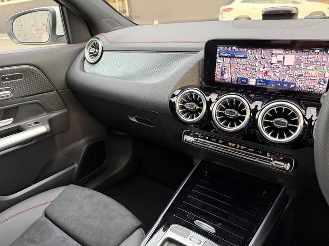 ＥＱＡ ＥＱＡ２５０＋　ＡＭＧラインパッケージ　ＭＰ２０２５０１（45枚目）