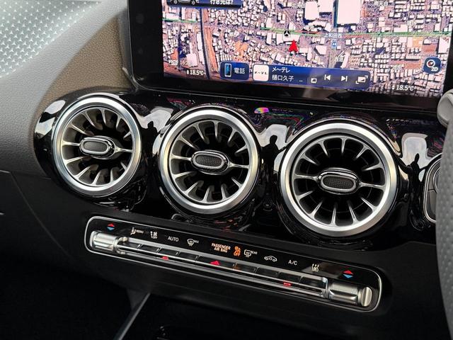 ＥＱＡ ＥＱＡ２５０＋　ＡＭＧラインパッケージ　ＭＰ２０２５０１（46枚目）