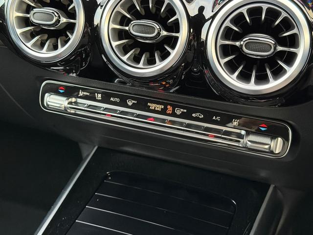 ＥＱＡ ＥＱＡ２５０＋　ＡＭＧラインパッケージ　ＭＰ２０２５０１（47枚目）